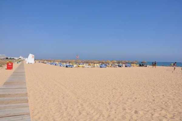 Marina Vilamoura Aquamar 112 By Vilamoura Sun Eksteriør billede