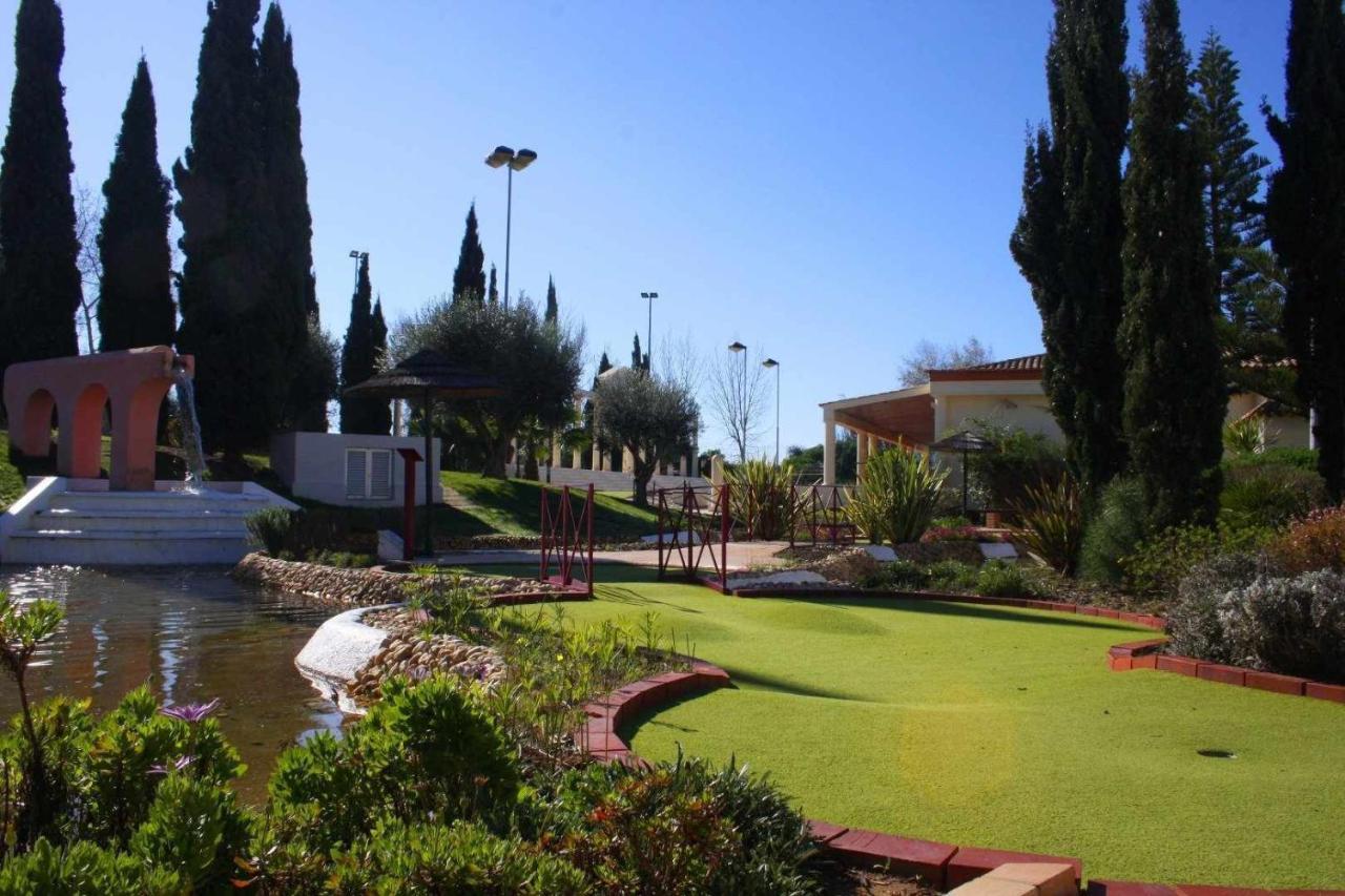 Marina Vilamoura Aquamar 112 By Vilamoura Sun Eksteriør billede